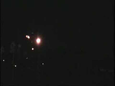 踏切風景－「はやぶさ・富士」通過 東海道本線木曽川→岐阜２００８年８月３日撮影