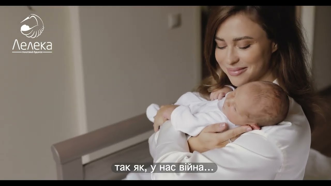 страница 2  страница 2