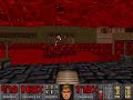 Final Doom Plutonia MAP 29 