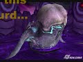 Big Bad Bosses of Torvus Bog Big Bad Bosses of Torvus Bog