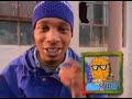 del tha funkee homosapien dr bombay