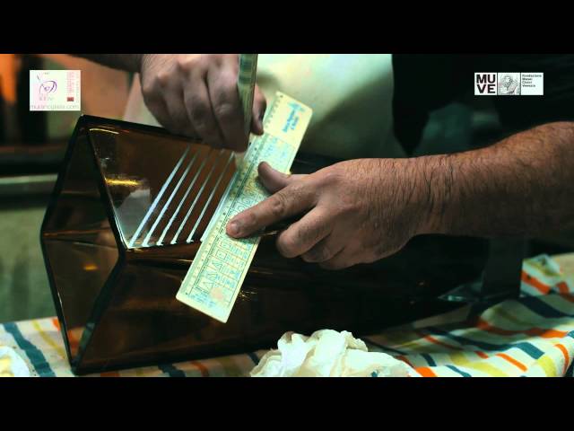 mandruzzato_handicraft-process3
