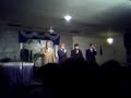 Royal City - Lord, I Give it All to You Royal City - Lord, I Give it All to You