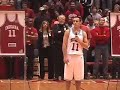 Indiana Men\ Indiana Men\