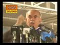 Mehmood Khan Achakzai APDM Quetta Speech. Part 2/3