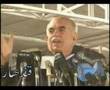Mehmood Khan Achakzai APDM Quetta Speech. Part 2/3