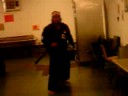 katanna practice