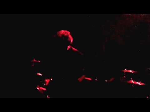 Godspeed You! Black Emperor - Berlin - 03.11.2017 - Teil 3