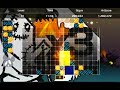 Lumines Live - Best of Rockin Holiday pack Lumines Live - Best of Rockin Holiday pack