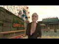 GTAIV TRAILER REMIX: LOOKING FOR THAT SPECIAL STALLION
