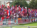 ULTRAS POTENZA ULTRAS POTENZA