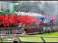 ULTRAS POTENZA