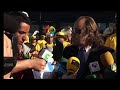 Bienvenido Sr. Mohamed