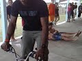 videos windsurf