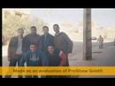 drissloujdi drissloujdi