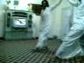 توأم حتى في الدبكة Thumb_3