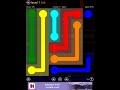 Jan 04, 2015: flow free hd gameplay