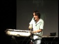 Loop B Samba da Furadeira.mpg