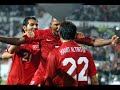Euro 2008 Türkiye Geliyor................ Euro 2008 Türkiye Geliyor................