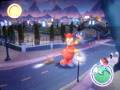 Simpsons Hit And Run Glitch Collection #2 [no Cheats Required] Ps2