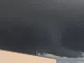 mini tornade a aillant