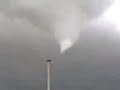 tornade