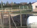 mini tornade a aillant