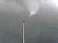 tornade
