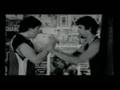 NYFA - "Boys don't cry" (HIGH RESOLUTION)