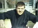 Danielson- \"A Prayer For Every Hour\" (instructional video)
