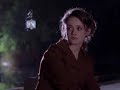 Rory and Jess ~ Why Cant I