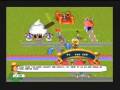 GLRC - Theme Park (Peter Molyneux Trilogy Special 2/3)