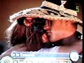 BBB s� para maiores com Liane!!