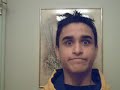 flow   stop motion  