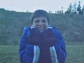 flow   stop motion  