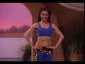 Danza Del Vientre 3� Parte