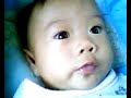 ericson ericson