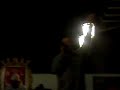 abram - La Esperanza (con Nach y Dj Joaking)