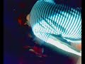 Disco Lacrum-moravský krumlov-otevření