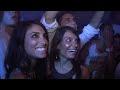 www.facebook.com Kelis rocks Pacha with Erick, then Erick jets to London to play to thousands at the massive SW4 festival in the UK capital. What other DJ's can you spot in the clip?