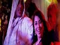 Maiyya Yashoda (full Song)