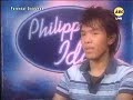 philippine idol r n b 2 philippine idol r n b 2