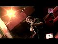 Angelo Pierattini - Pena de Ti (7mo vicio)