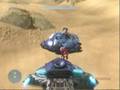 videos de Halo 3 Turretless Vehicles
