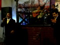 Lima de Antaño cantado por Los Hermanos Barahona