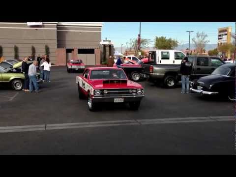 cars and coffee cars and coffee