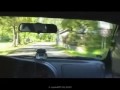 Mitsubishi Colt EVO 8 4x4 4G63 on-board Rallye Sv?tl�