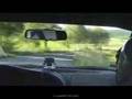 Mitsubishi Colt EVO 8 4x4 4G63 on-board Rallye Světlá