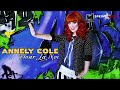 Annely Cole - Doar La Noi | Single Oficial