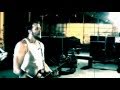 The Fabrik - This Is All I Know (Video / One-take)